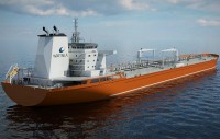 Wartsila-Launches-Efficient-New-Aframax-Tanker-Design.jpg