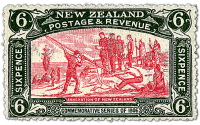 1906 britomart 1.png