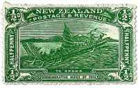 1906 te arawa.png