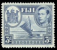 1938 camakau.jpg
