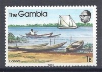 1983 groundnut canoe 1b.jpg