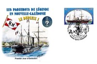 2018 dupleix FDC.jpg