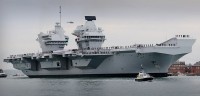 HMS_Queen-Elizabeth-Arrives-Portsmouth-1014x487.jpg