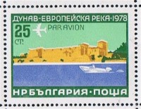 Image (15).jpg