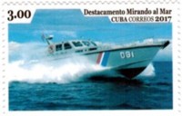 2017 coast guard 081 cuba 081.jpg