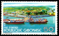 1978 gabon port d'owndo.jpg