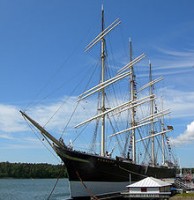 220px-Pommern2009.JPG