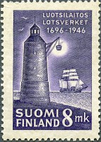 1946 UTO LIGHTHOUSE.jpg