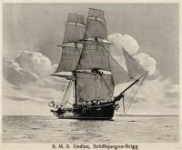 Undine SMS brig .jpg