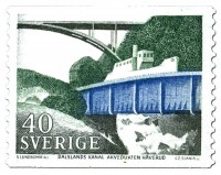 1968 aquadukt haverud.jpg