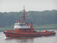 atlas II.jpg