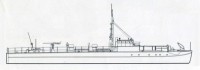 S18 type.jpg