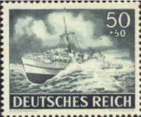 1943 schnellboot.jpg
