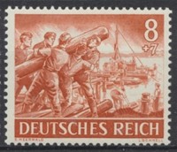 1943 ponton 1.jpg
