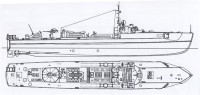 Schnellboot S 26.jpg