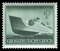 1944 schnellboot.jpg