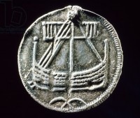 viking ship coin.jpg