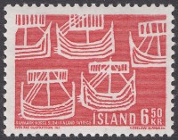 1969 viking ship 6.50 Kr.jpg
