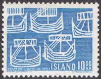 1969 viking ship 10.00 Kr.jpg
