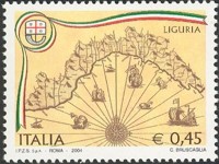 2004 liguria.jpg