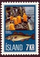 1971 cod fishing.jpg