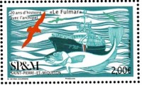 2018 fulmar stamp.jpg