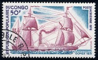 SG510