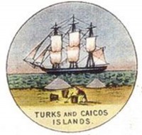 Turks-and-Caicos-badge.jpg