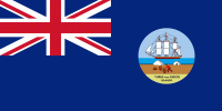 Old_Flag_of_Turks_and_Caicos.gif