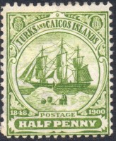 1900 turks & caicos islands.jpg