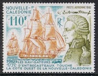 Image (21).jpg