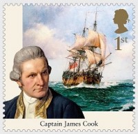 Capt Cook GB.jpg