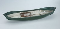 francis copper lifeboat..jpg