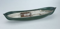 francis copper lifeboat..jpg
