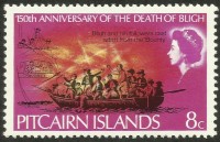 1967 bounty launch 8c.jpg