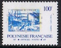 Image (11).jpg (30.14 KiB) Viewed 3298 times Image (11).jpg