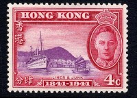 SG164