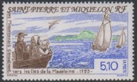 1993 Deportation to Magdalen Islands..jpg