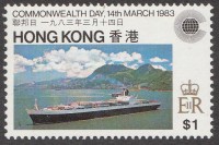 SG439