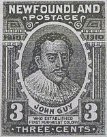 NFLD_stamp_John_Guy.jpg