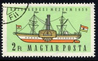 SG1569
