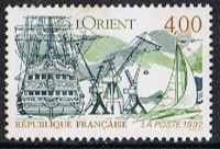 Image (4).jpg