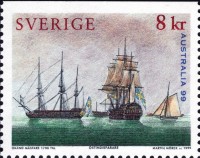1999 GOTHEBORG.jpg