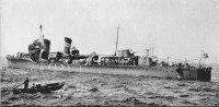 Shirayuki_in_1931.jpg