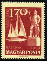 SG1598