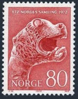 1972 dragon head.jpg