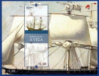 2018 miniature sheet Portugal.jpg