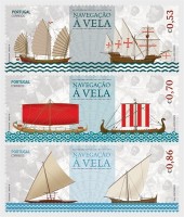 2018 Portugal ancient sailing ships (2).jpg