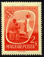 SG1594