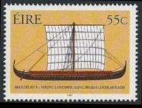2007 viking lomgship.jpg